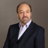 mohammadreza vafaie
