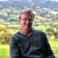 Juan Carlos Florez Castañeda