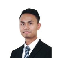Fiqih Maulana