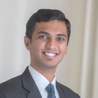 Aditya Rao