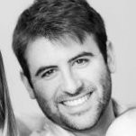 Tom Curtin, Cpa, Cfa