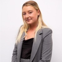 Taleesha Weppner