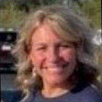 Jenny Karcher