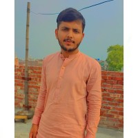 Qasim Ali