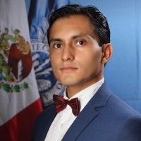 Benjamín Sánchez Zaragoza