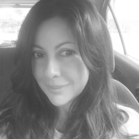 Paola Mantilla Insuasty