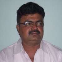 SANJAY JADHAV
