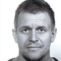 Rafael Kesti