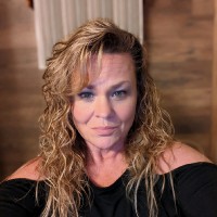 Dawn Davis
