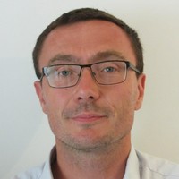 Damien Studer