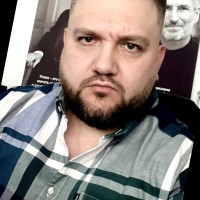 Andrew Matsko