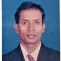 Sukanta Bhattacharya