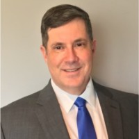 Dan Rutherford