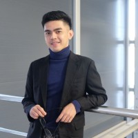 Marvin Eliazar