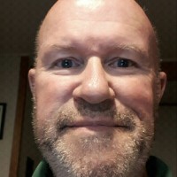Richard Mcgrath