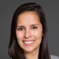 Noemie Lecomte, Mba, Cpa