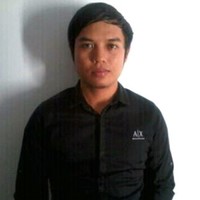 Kadek Santika