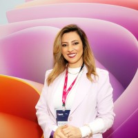 Nadia Gasparotto Nogueira