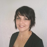 Judith Petermann-Figueroa