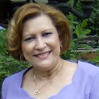 Jo Ann Ross