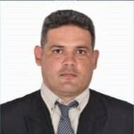 Fidel Valentín Giró Uribazo