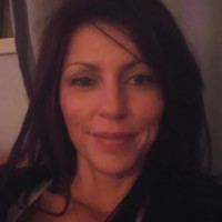 Laura Jensen