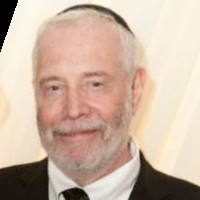 Kenneth A. Wilson