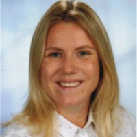 Elisabeth Müller