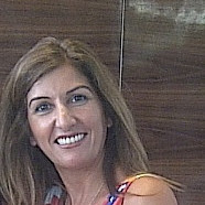 Rawia shami
