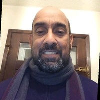Zainul Hasan