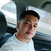 Gilbert De Torres