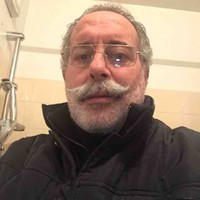 Wahib BOUCHELKIA