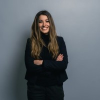 Lisa Landi