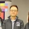 Bill Lam