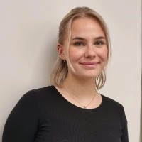 Liza Henraat
