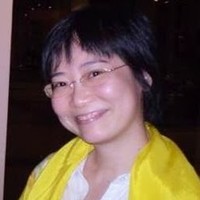 A.L. Ho