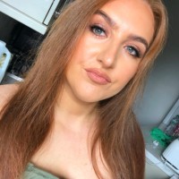 Nicole Connor