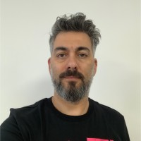 Oshri Izen