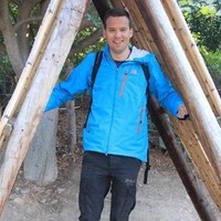 Sander Geurtsen