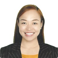 Marjoey D.