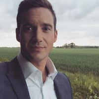 David Metcalfe