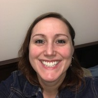 Angela Boger
