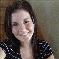 Annie-Claude Gravel