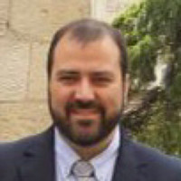 Francesc Ojeda Pastoret