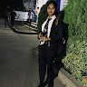 Prativa Sarkar