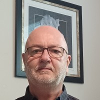Marc-André Mathieu