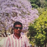 Thiyagarajan T.J.