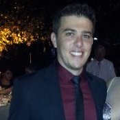 Eduardo Martins