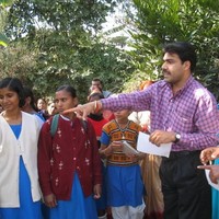 kanchan pathak