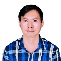 Hoàng Đình Đức
